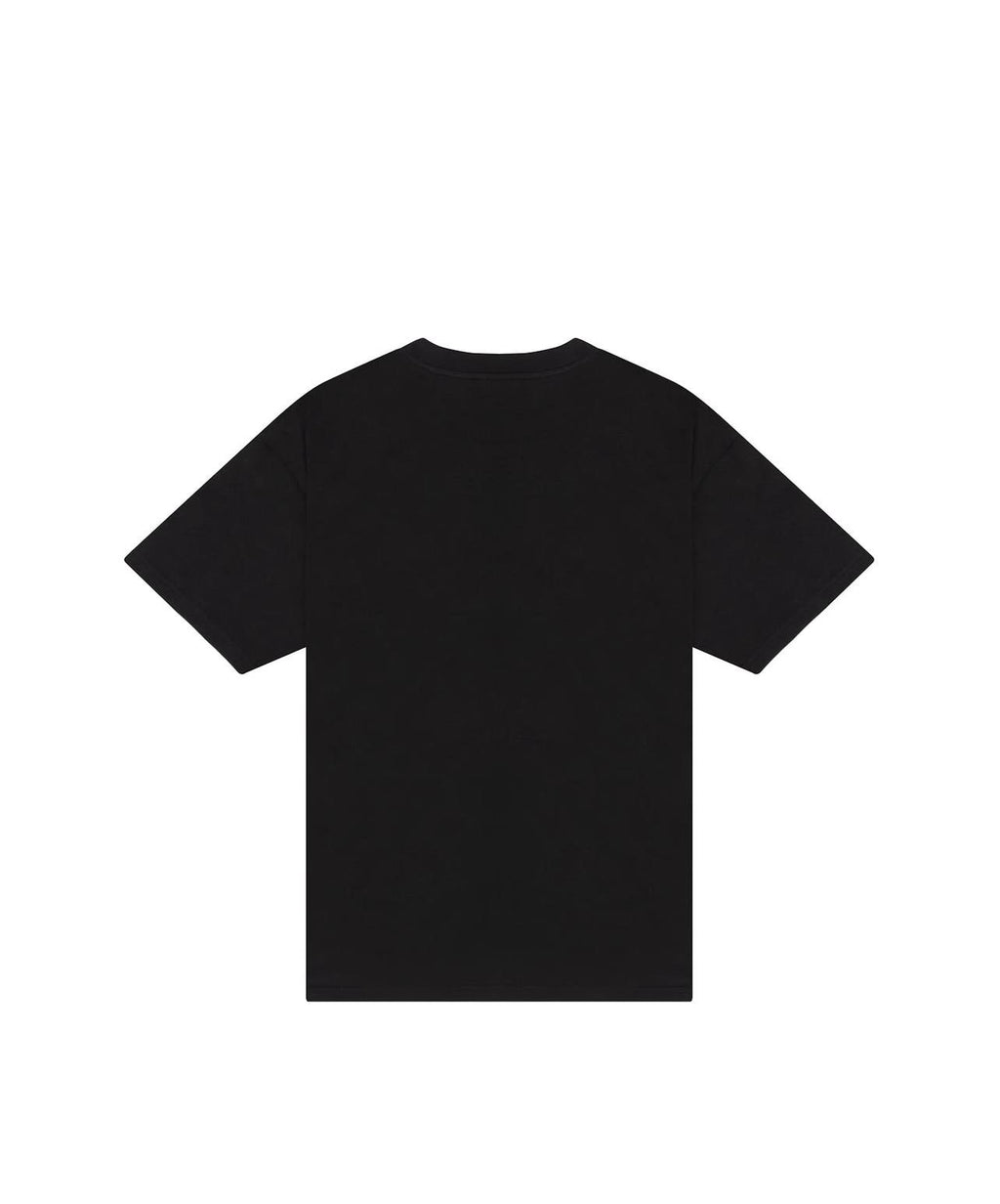 Drew House Lucky You Tee Black