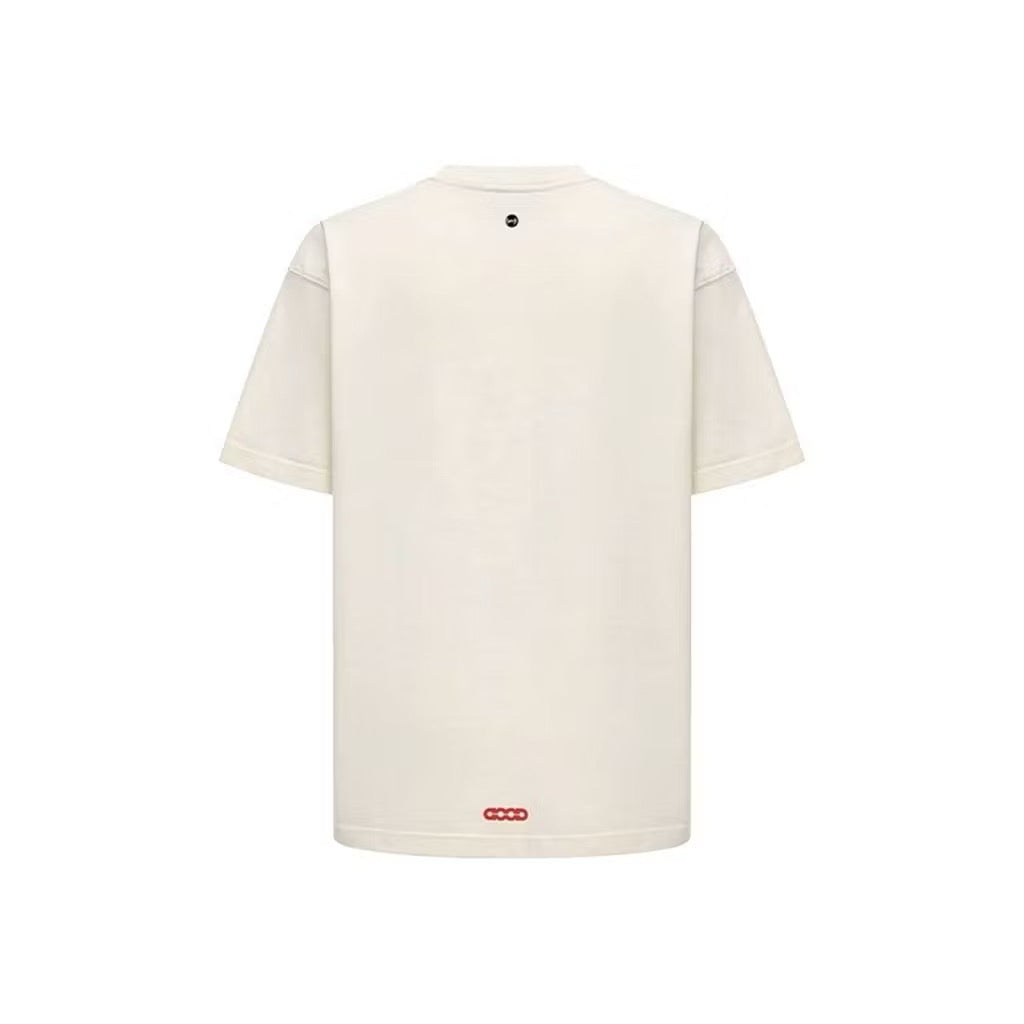 GOODBRAND DESIGN 001 T SHIRT