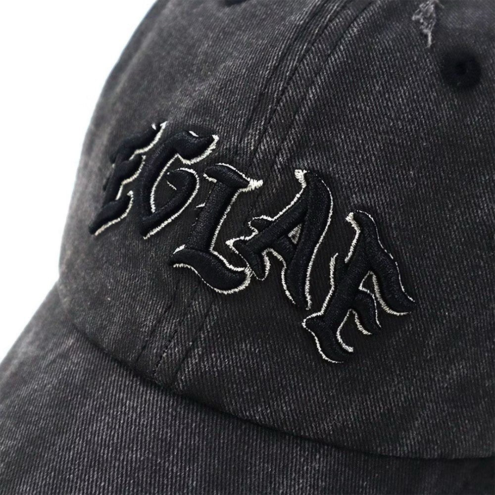 EGLAF VINTAGE CAP