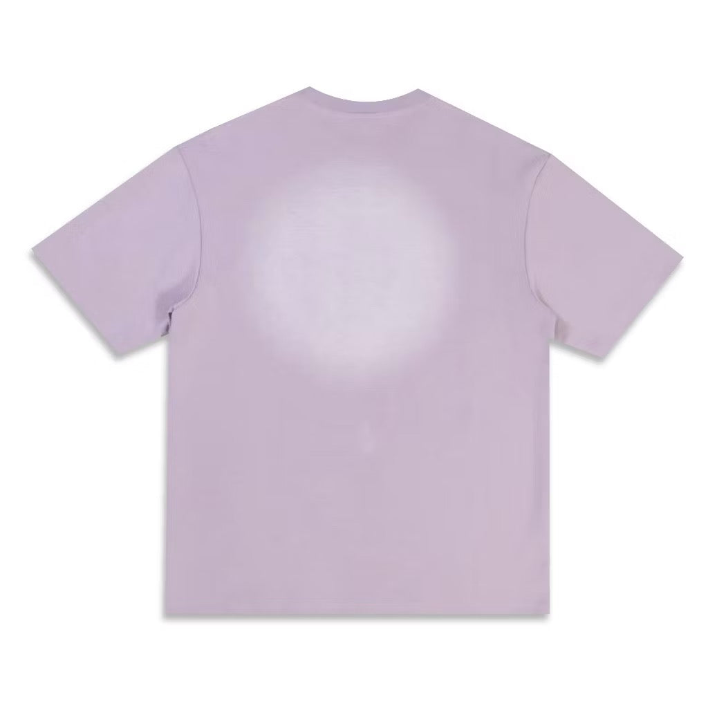 HUBCO NEBULA CODEX PURPLE