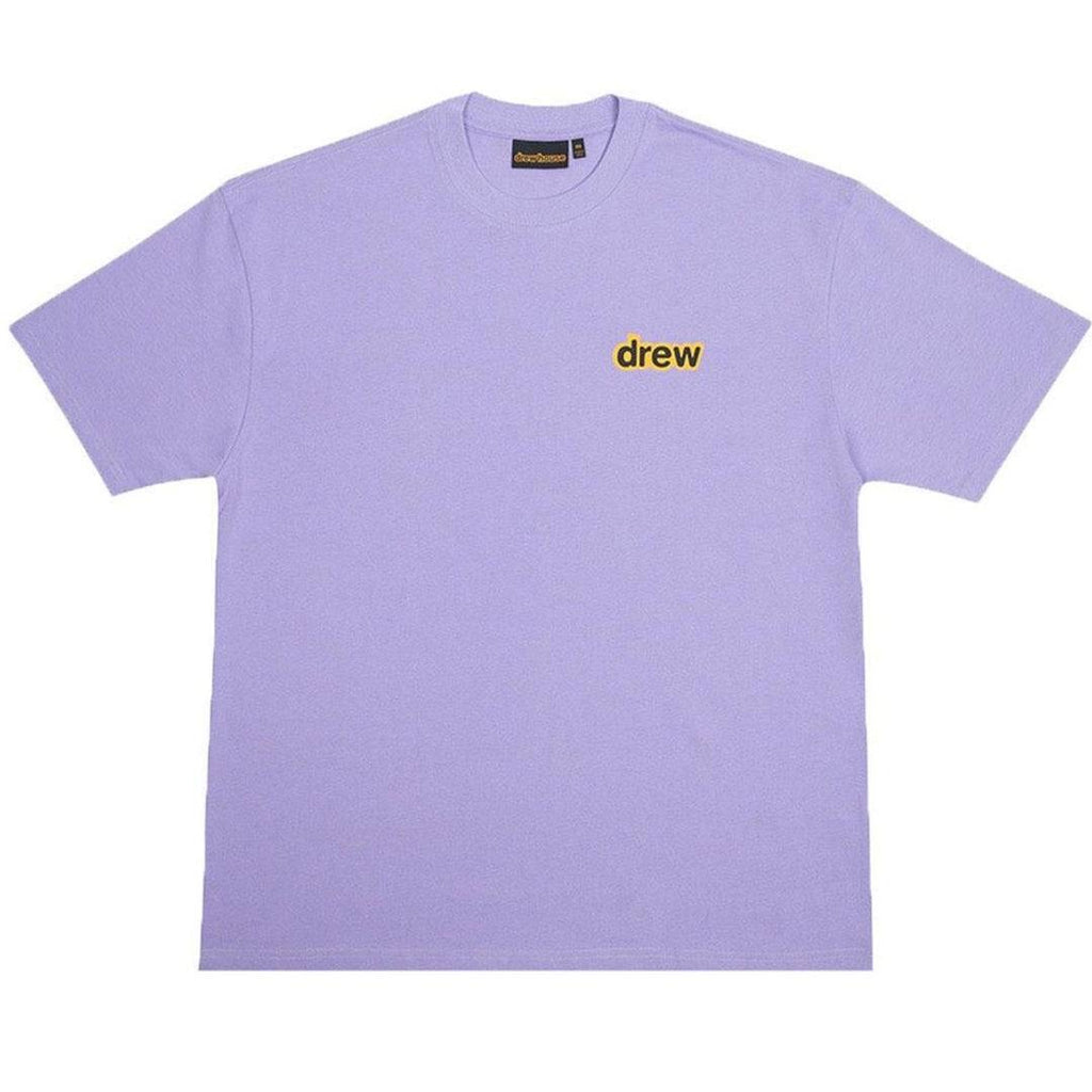 Drew House Dinodrew Tee Lavender