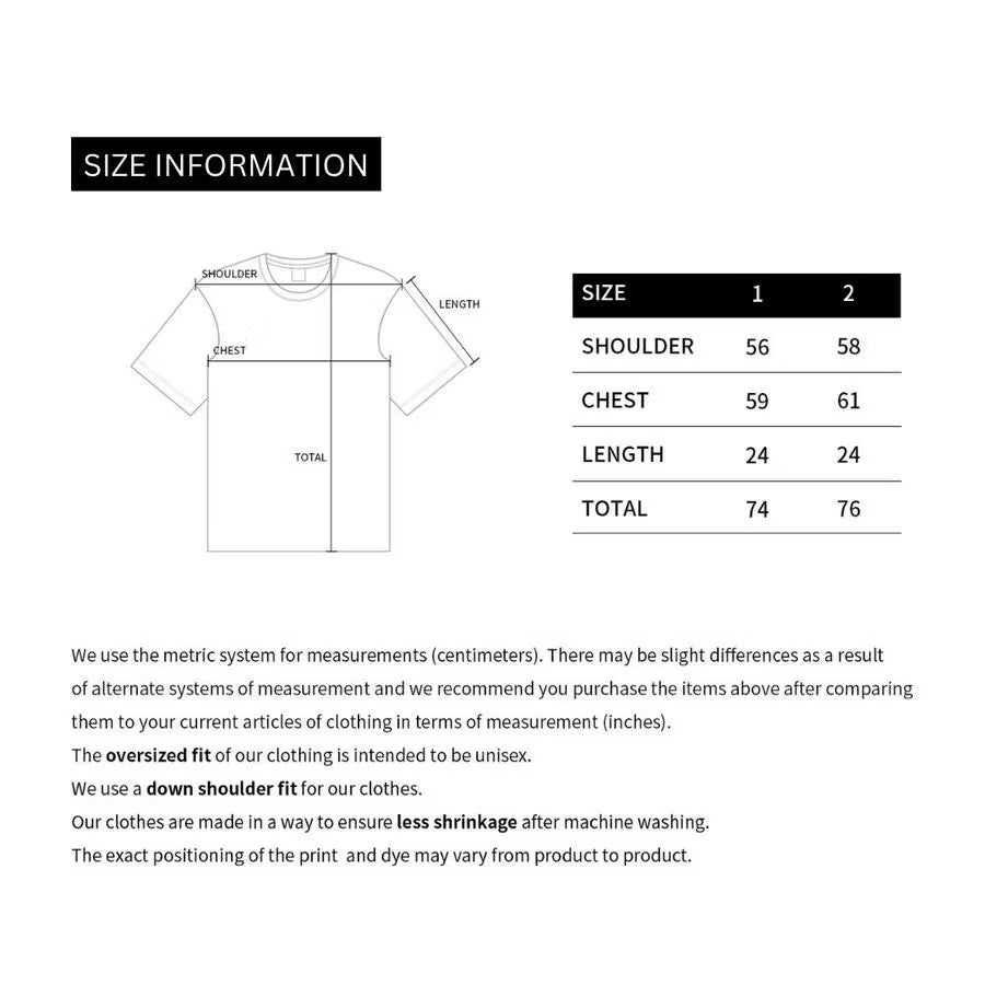 ADLV BABY FACE 001 T SHIRT