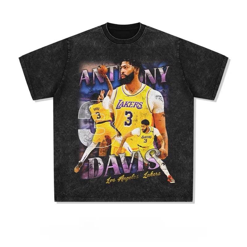 VINTAGE TEE SHIRT DESIGN 004