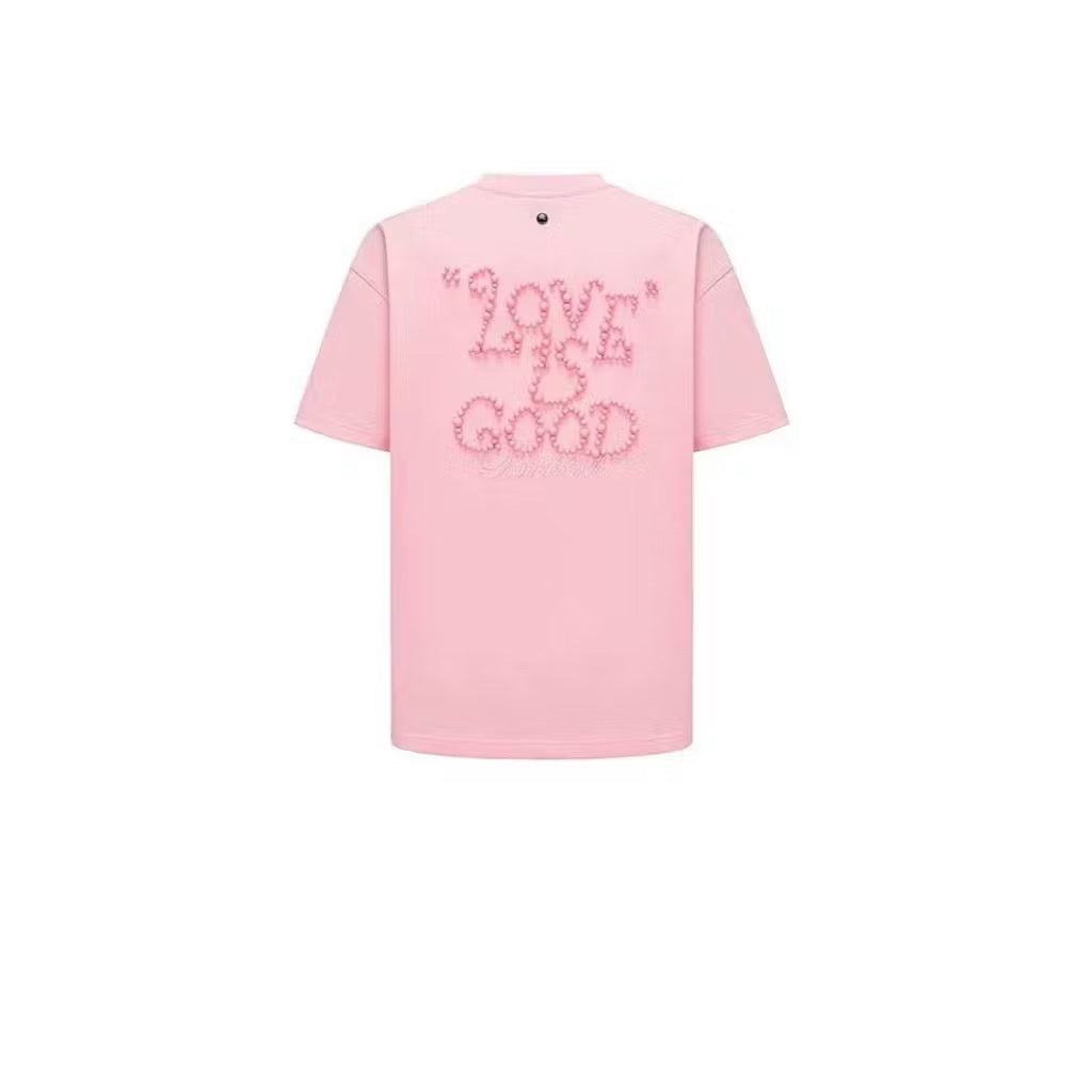 GOODBRAND DESIGN 016 T SHIRT
