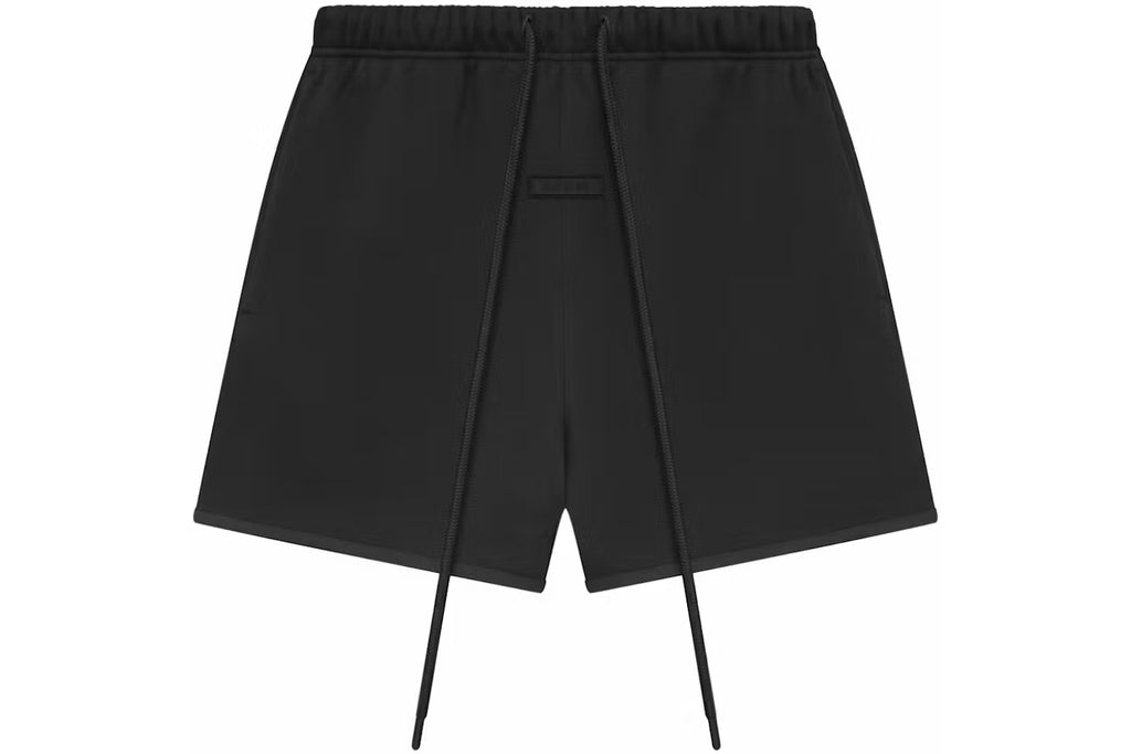 Fear of God Essentials SS24 Shorts Ink