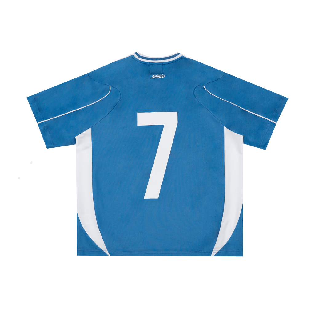 STONED & CO 26:  WORLD CUP SERIES JAPAN