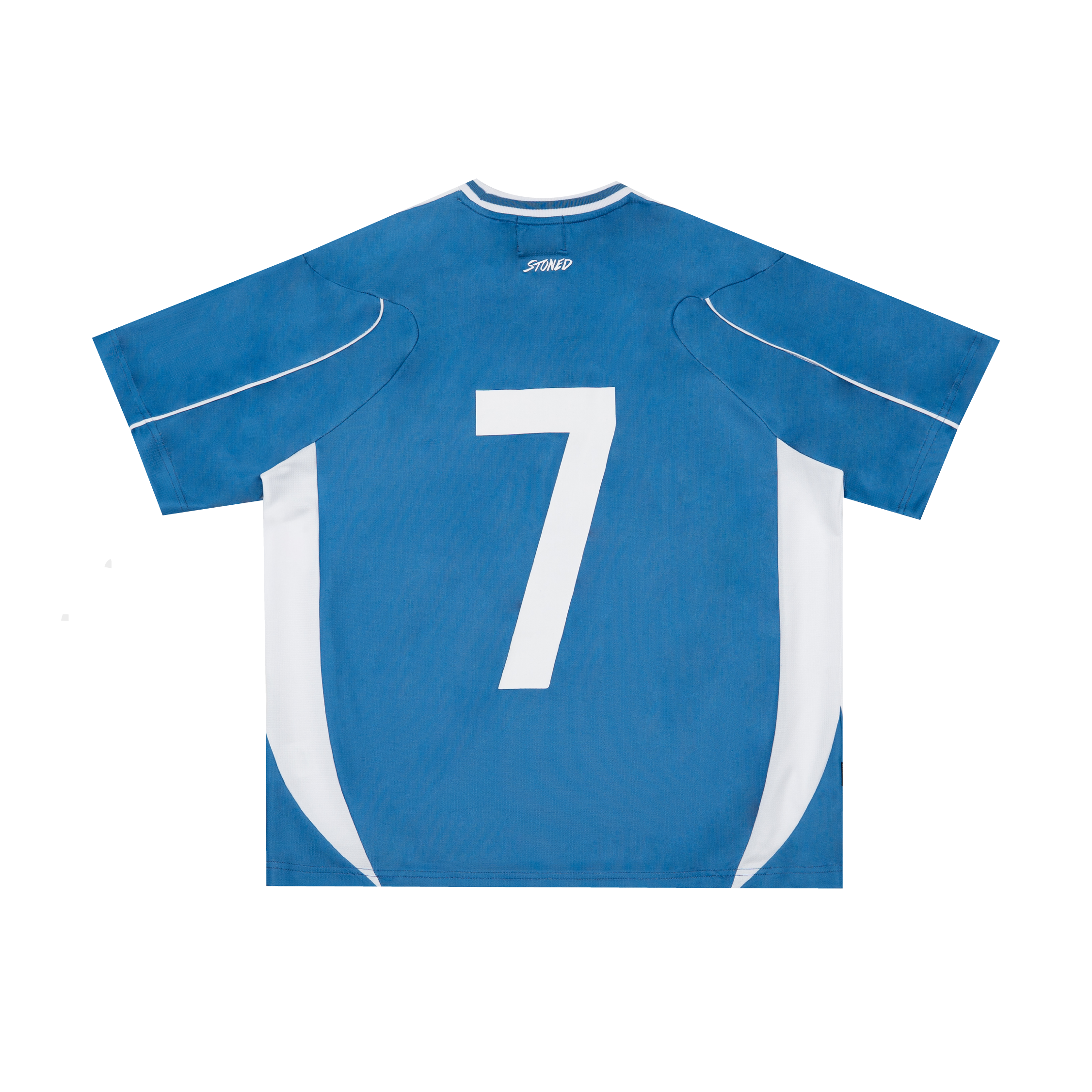STONED & CO 26:  WORLD CUP SERIES JAPAN