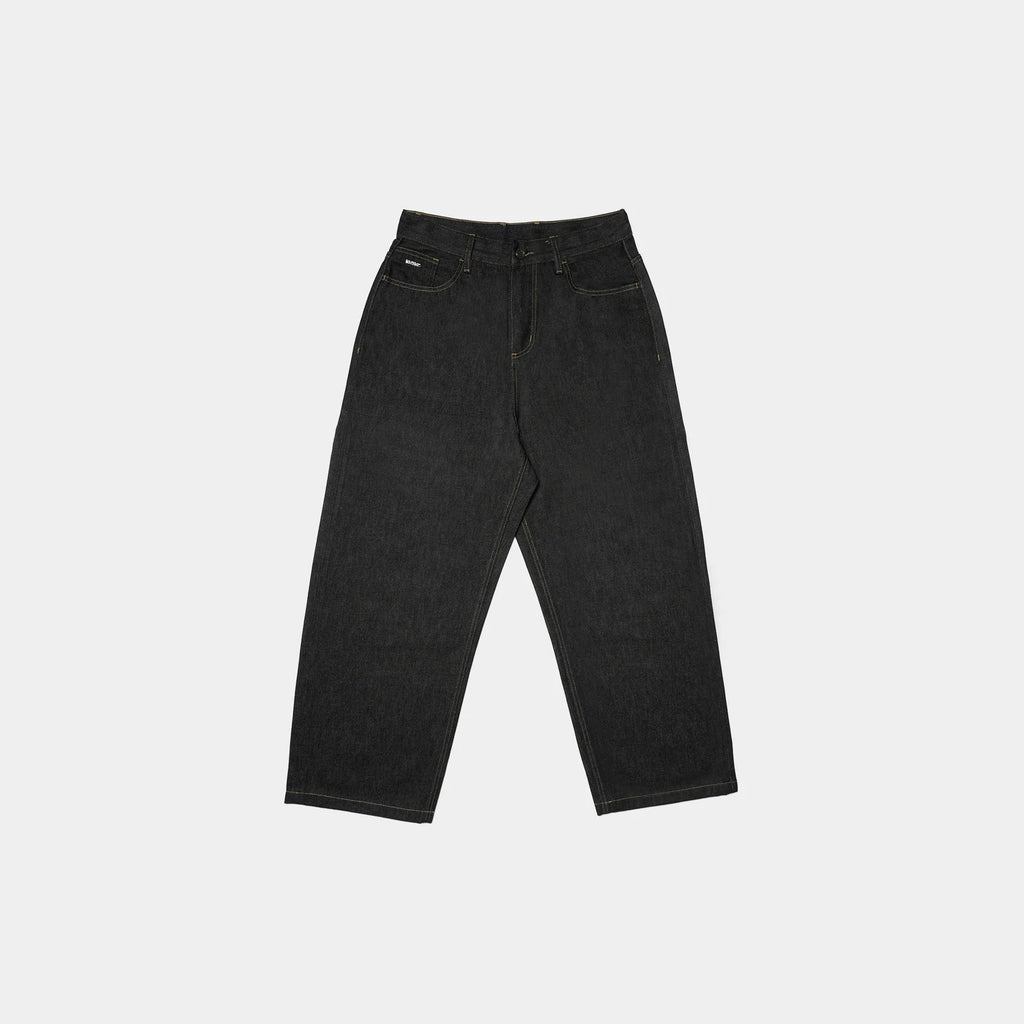 KRTKL CARYS RUEL JEANS