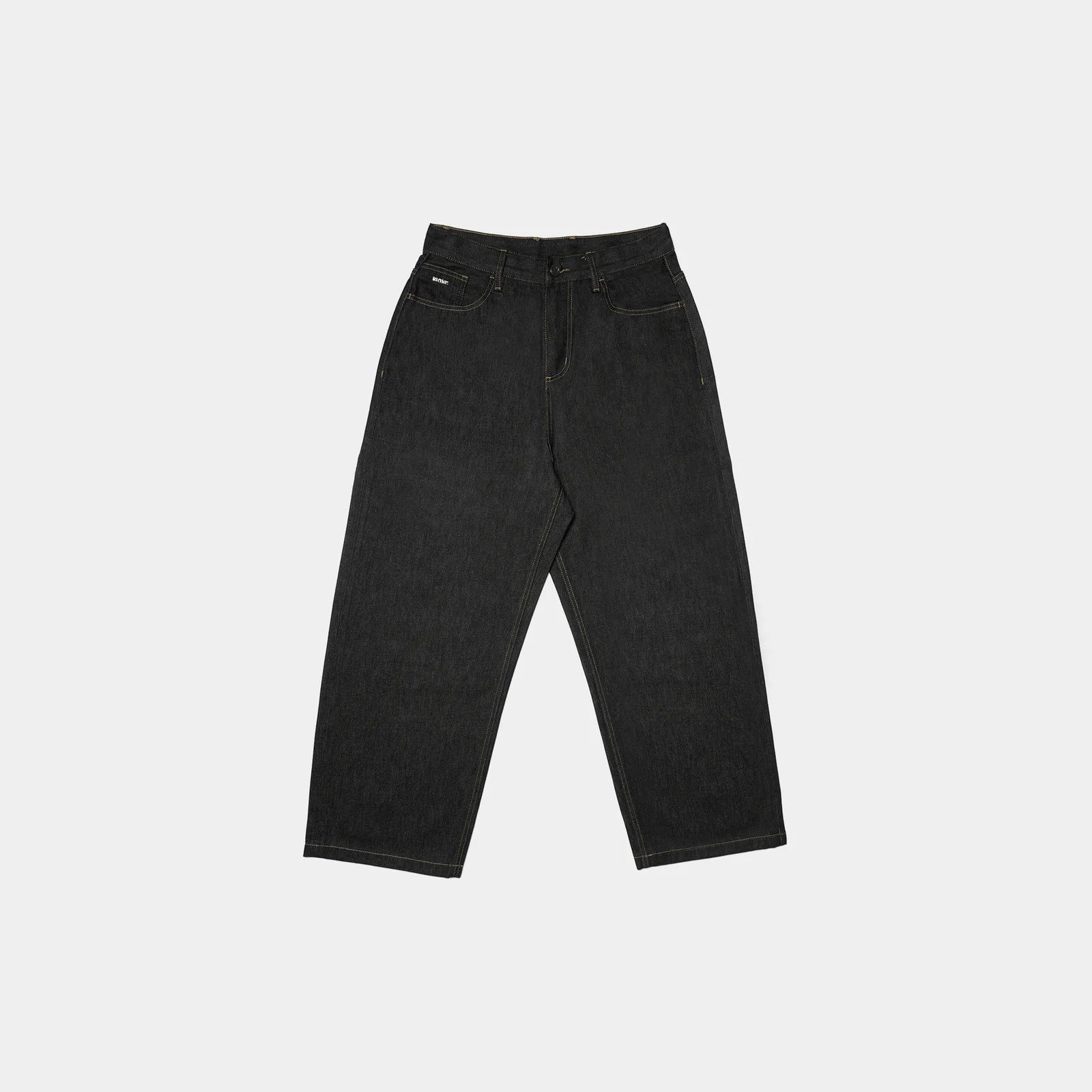 KRTKL CARYS RUEL JEANS