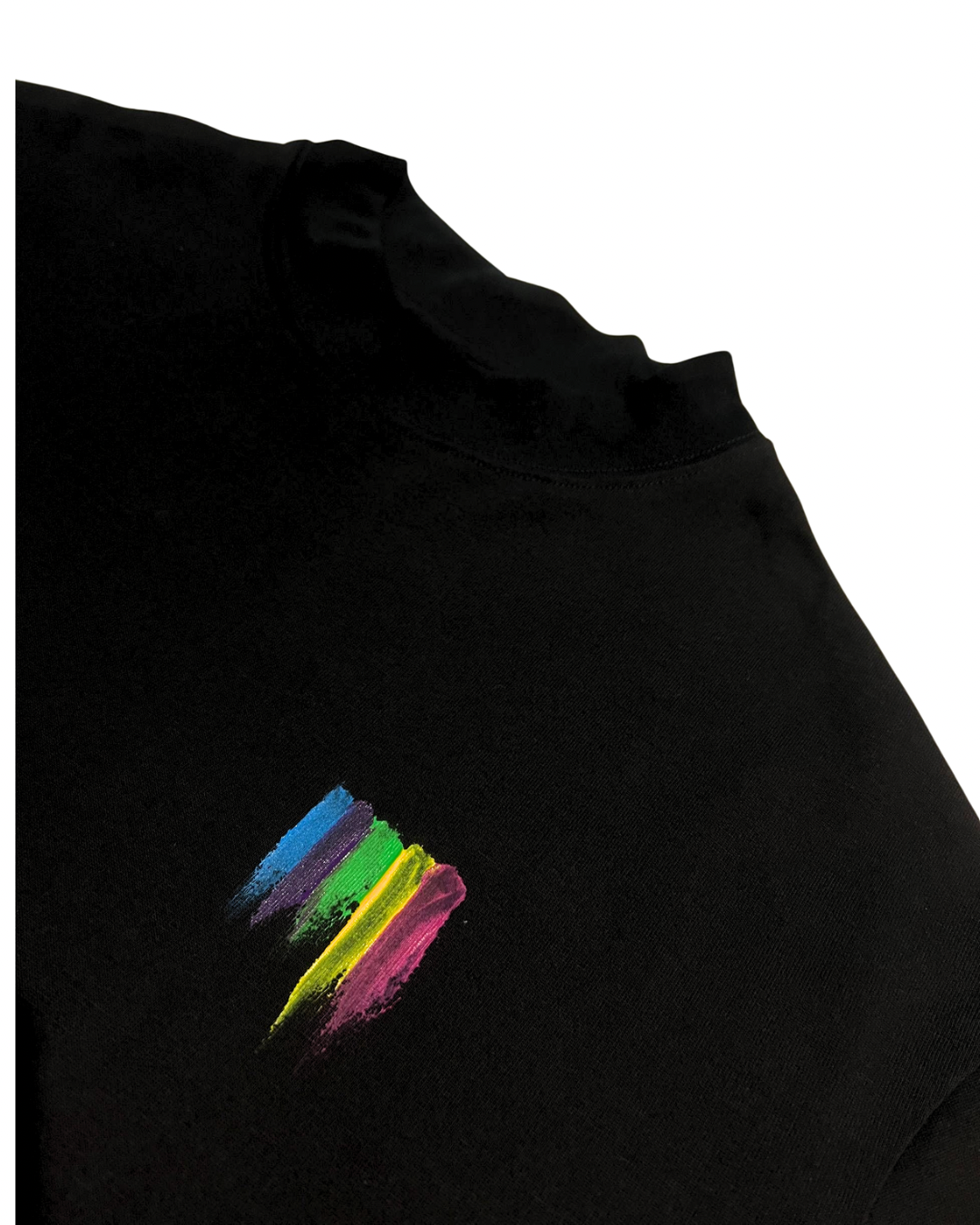 TAXX FREE PARODY TEE SHIRT DESIGN 09