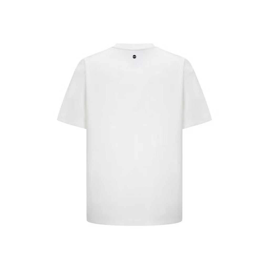GOODBRAND DESIGN 006 T SHIRT