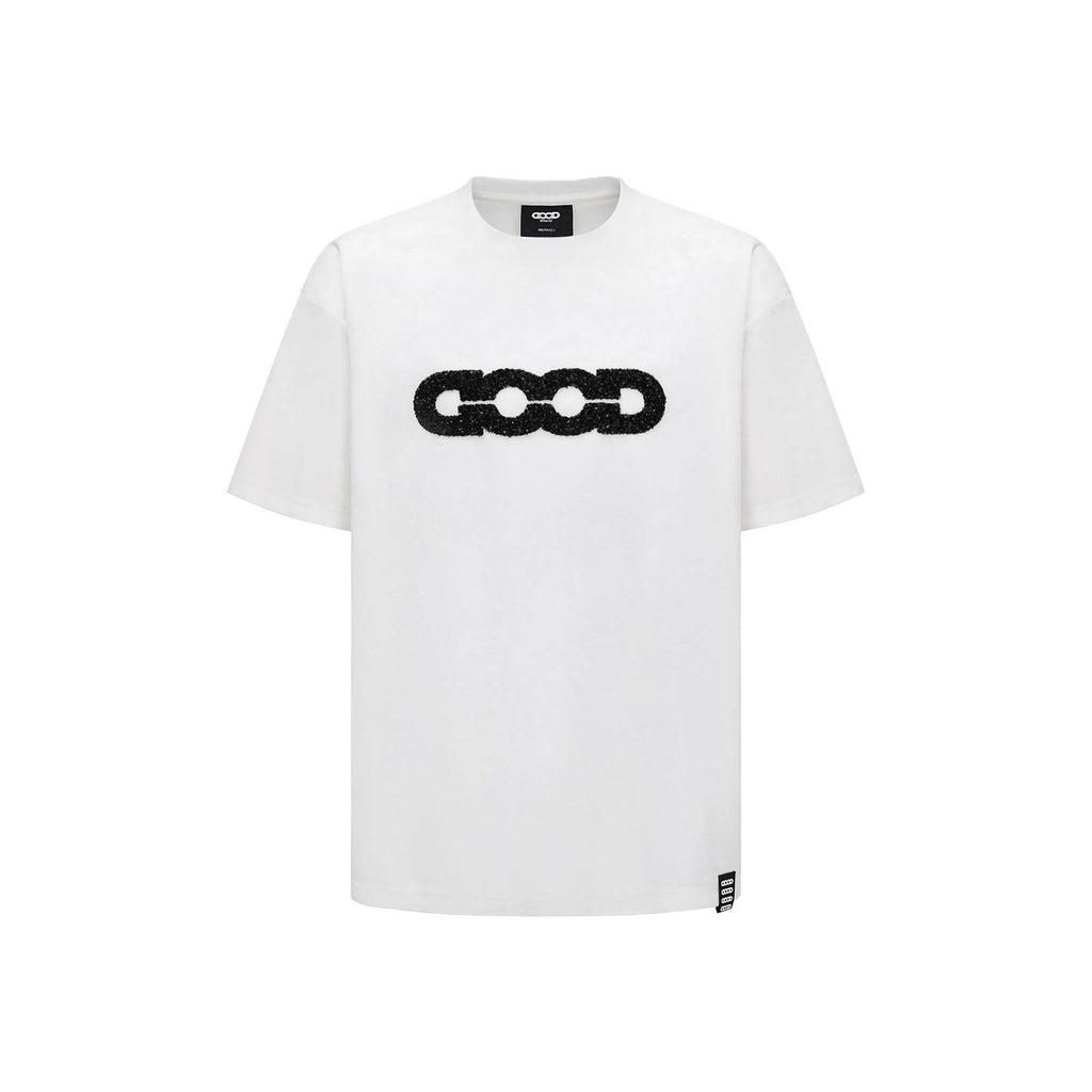 GOODBRAND DESIGN 031 T SHIRT