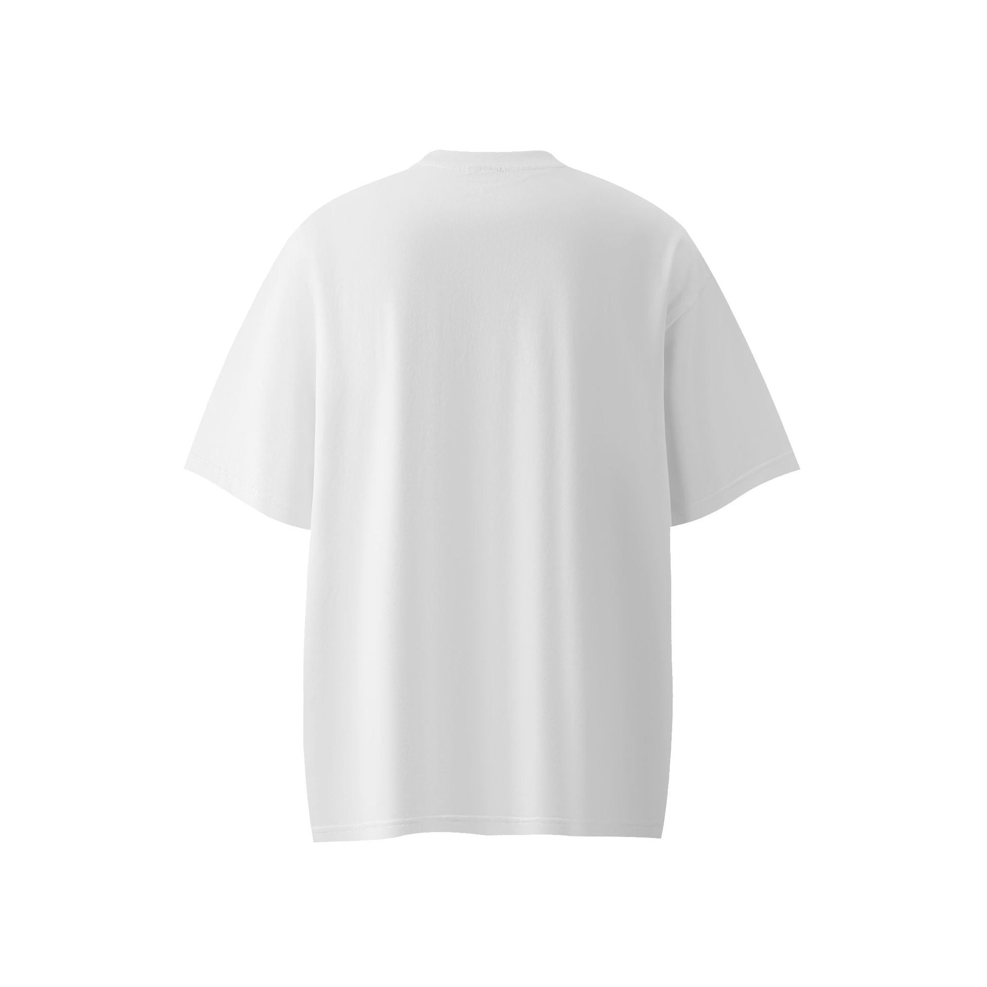 GIRLS ON ECSTACY T SHIRT (PRE-ORDER)