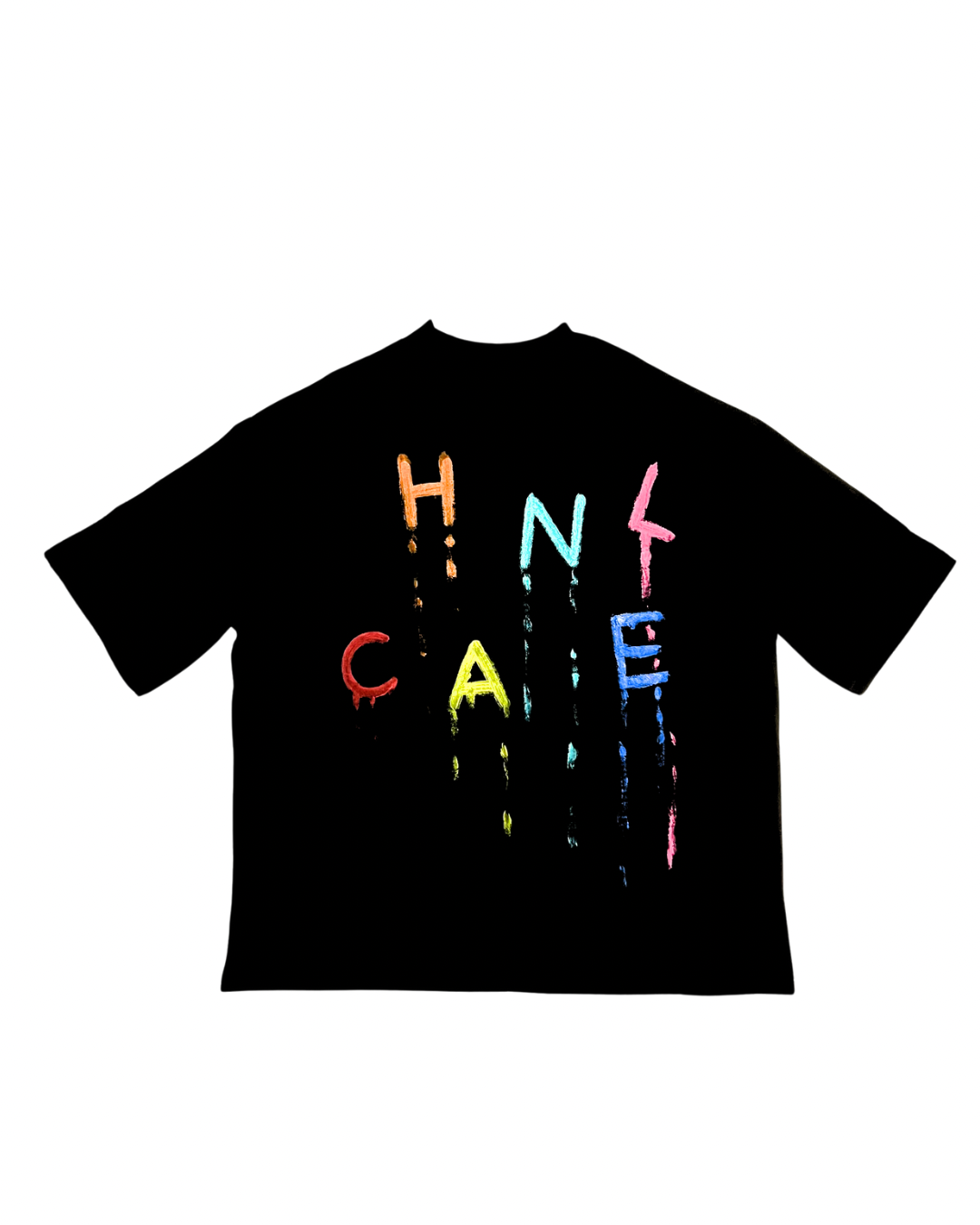 TAXX FREE PARODY TEE SHIRT DESIGN 22