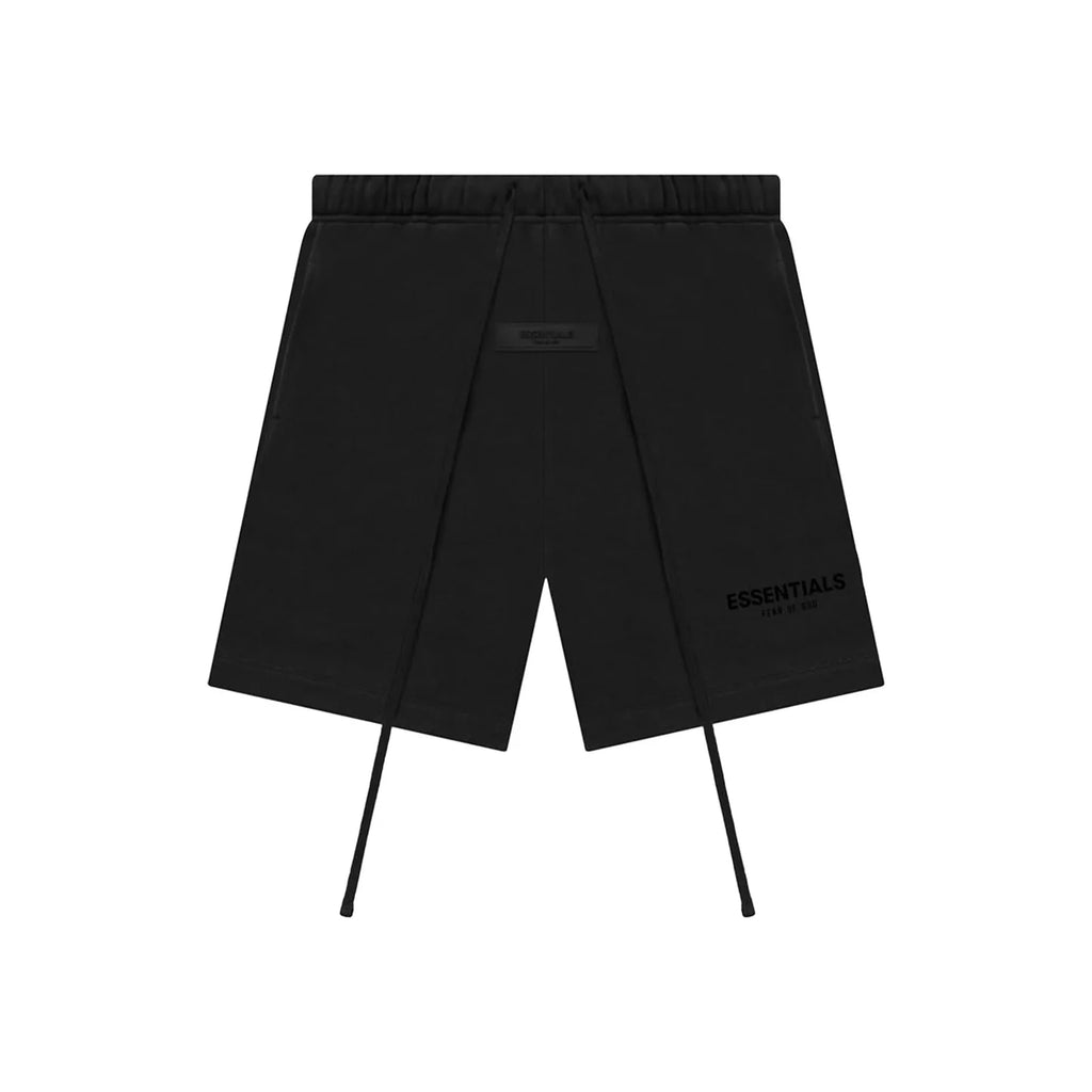 Fear of God Essentials SS22 Shorts Stretch Lim