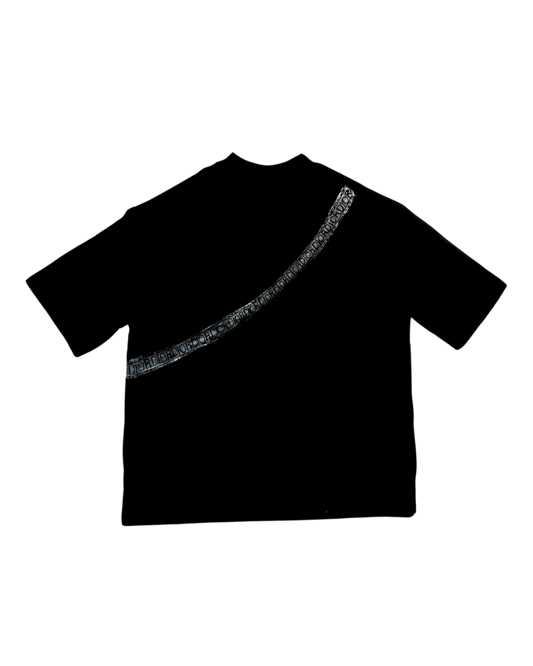 TAXX FREE PARODY TEE SHIRT DESIGN 03