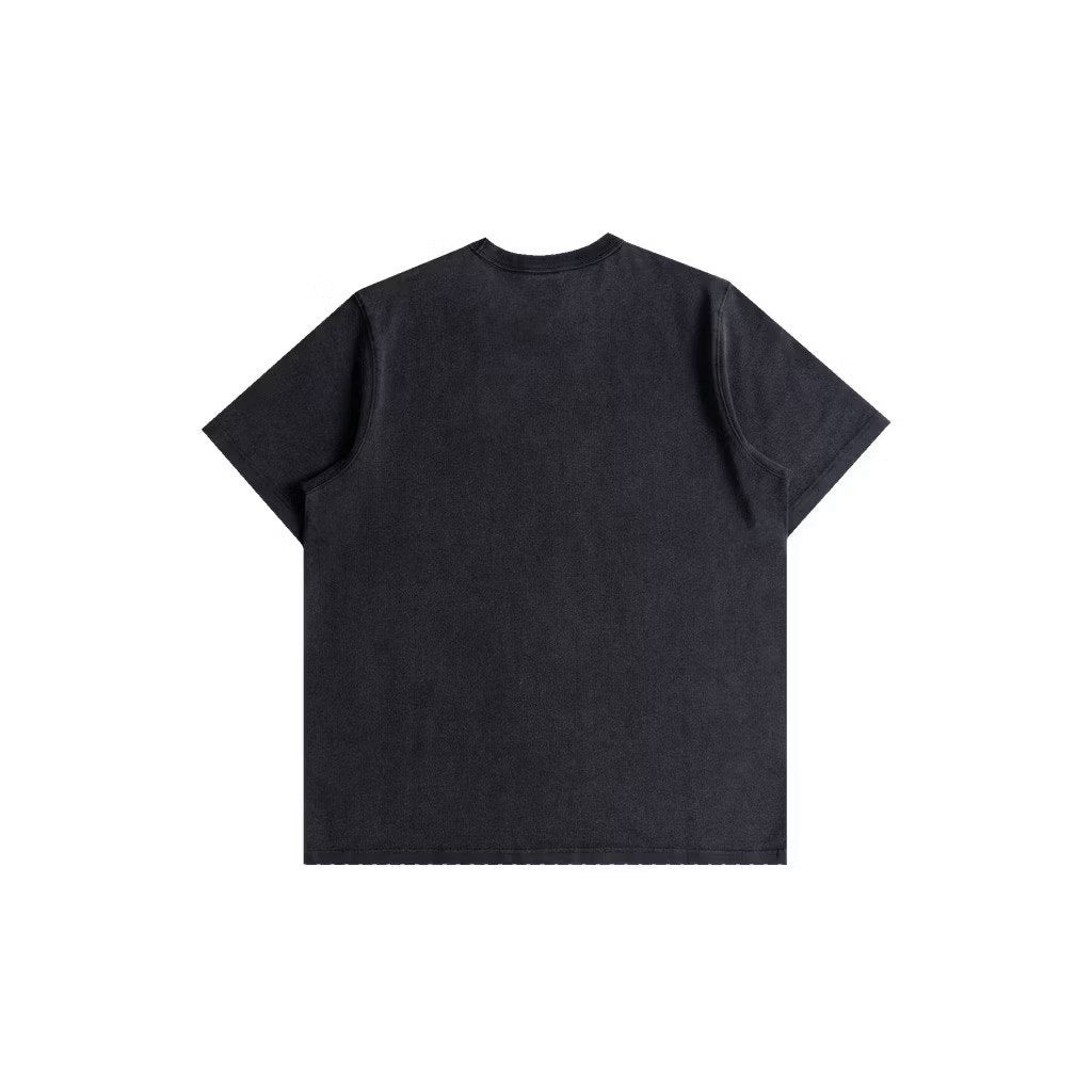 TNTCO Cobra Stone Wash (Black)