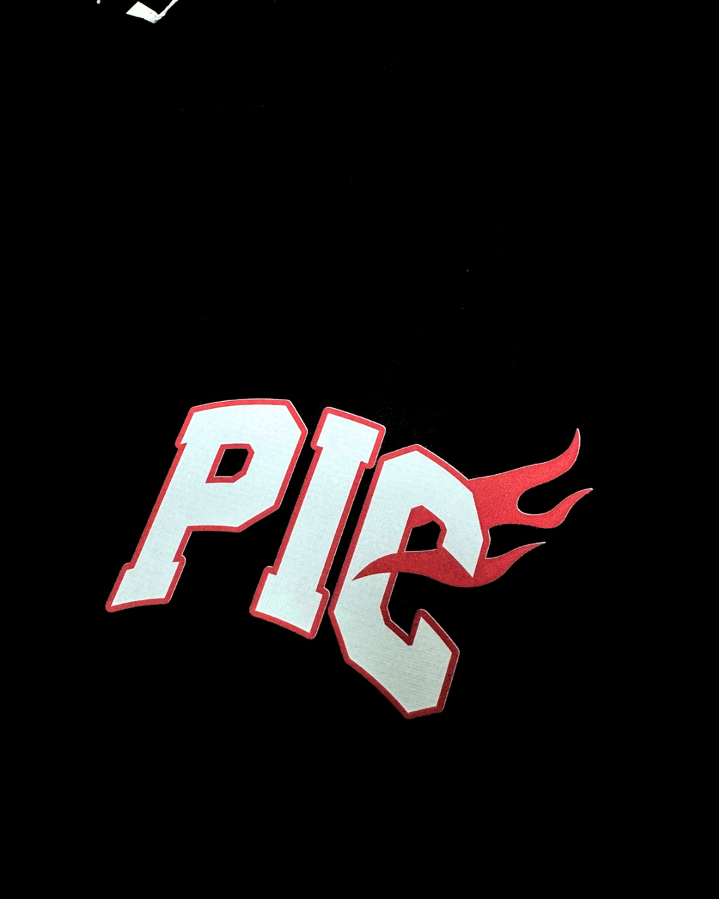 PARODY SMILEY FACE DESIGN 037 BLACK T SHIRT