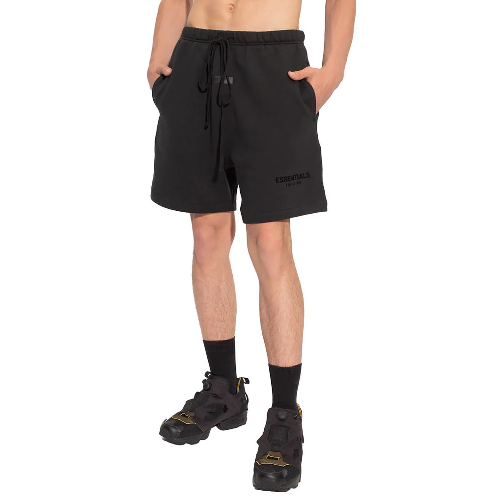 Fear of God Essentials SS22 Shorts Stretch Lim