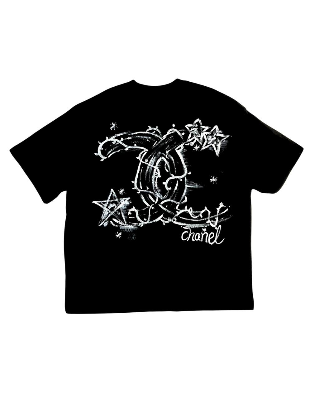 TAXX FREE PARODY TEE SHIRT DESIGN 02