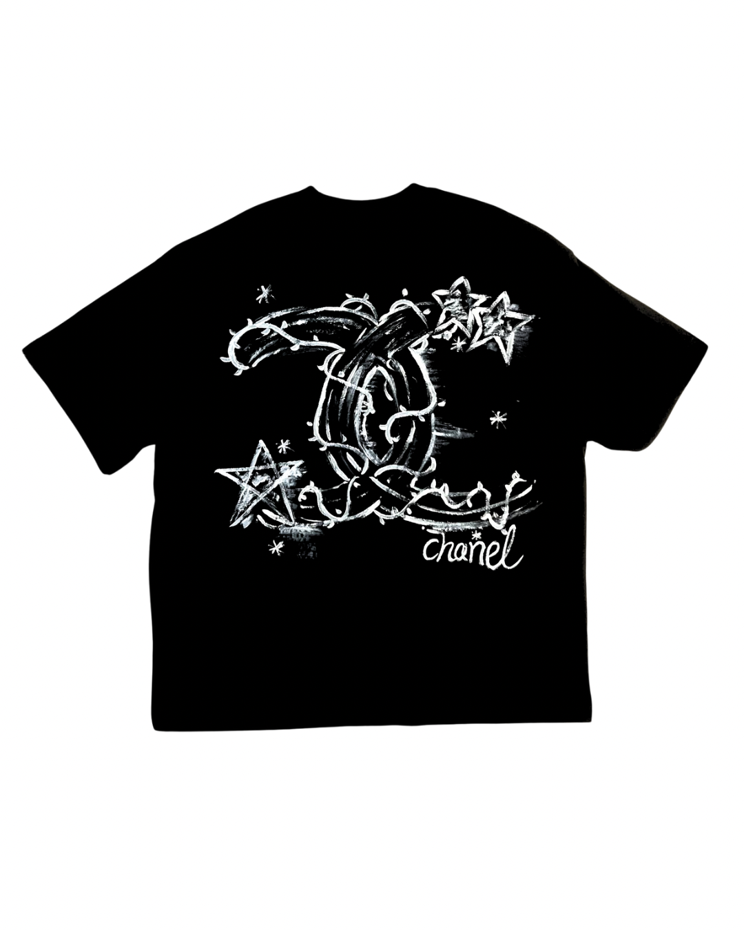 TAXX FREE PARODY TEE SHIRT DESIGN 02