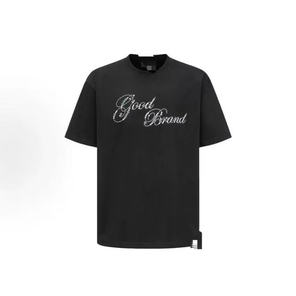 GOODBRAND DESIGN 022 T SHIRT