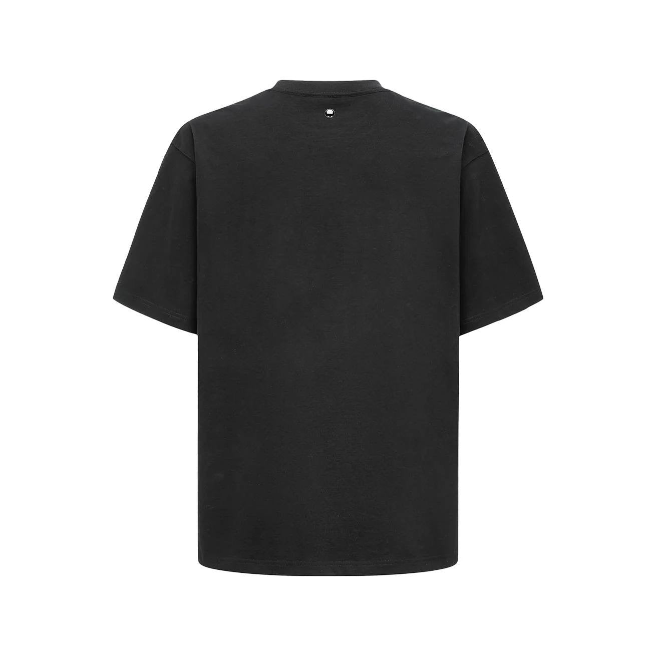 GOODBRAND DESIGN 027 T SHIRT