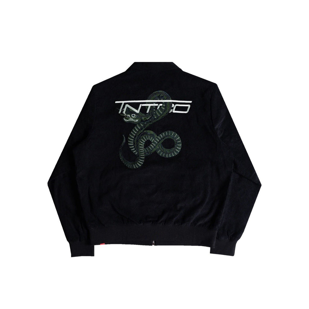 TNTCO VIPER JACKET