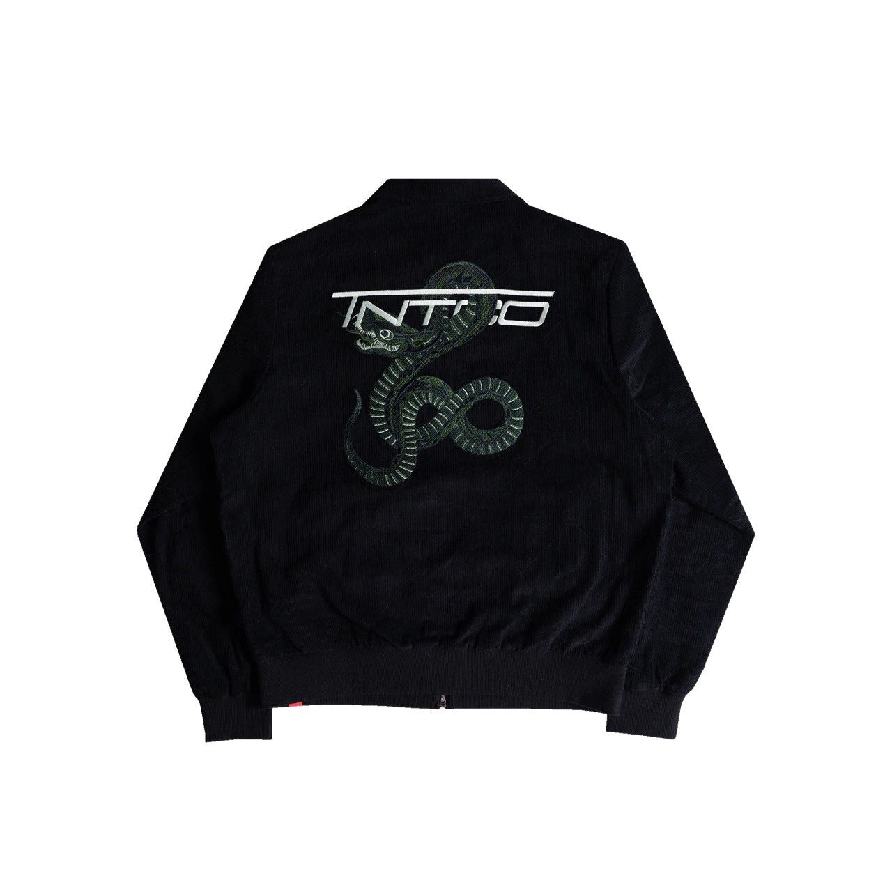 TNTCO VIPER JACKET