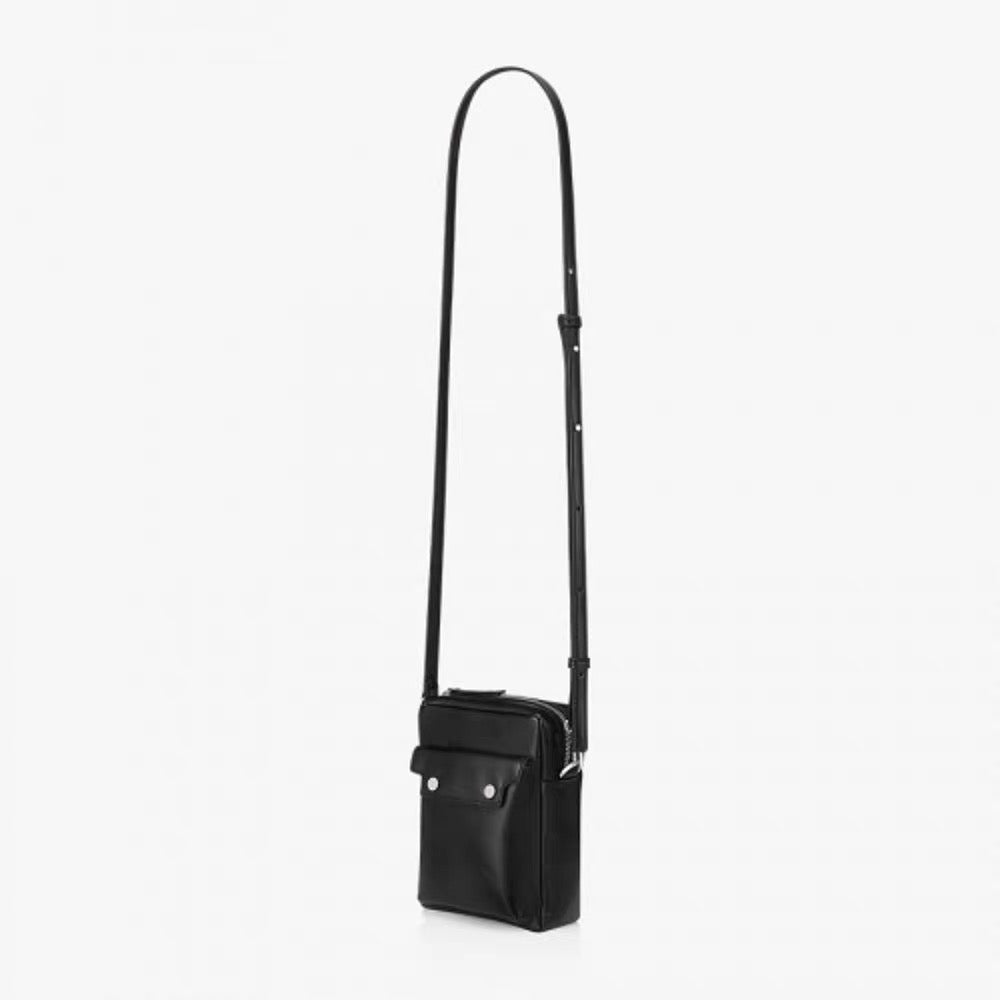 CIVILIZED SLING BAG DESIGN 04