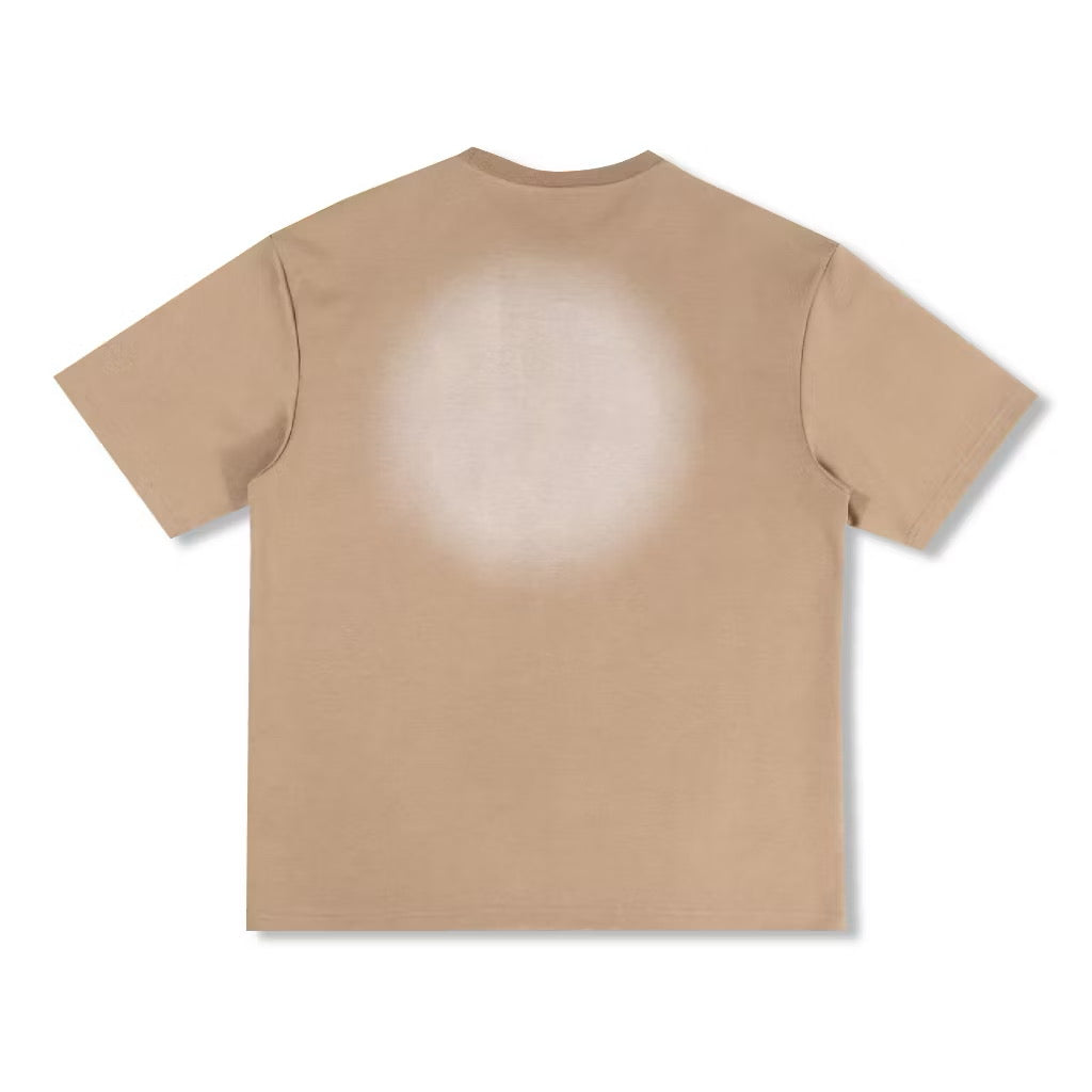 HUBCO NEBULA CODEX BROWN