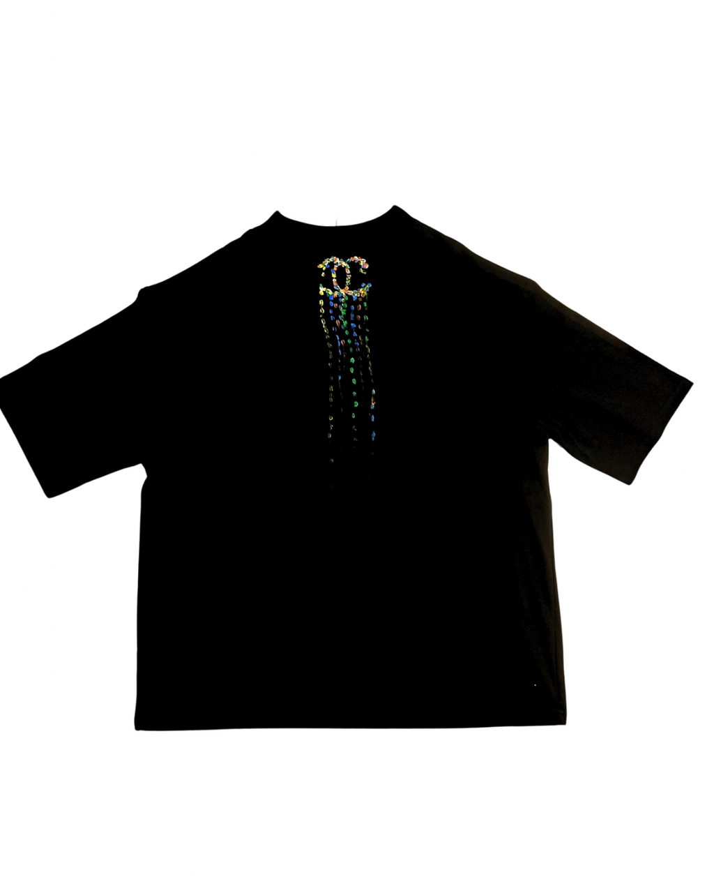 TAXX FREE PARODY TEE SHIRT DESIGN 10