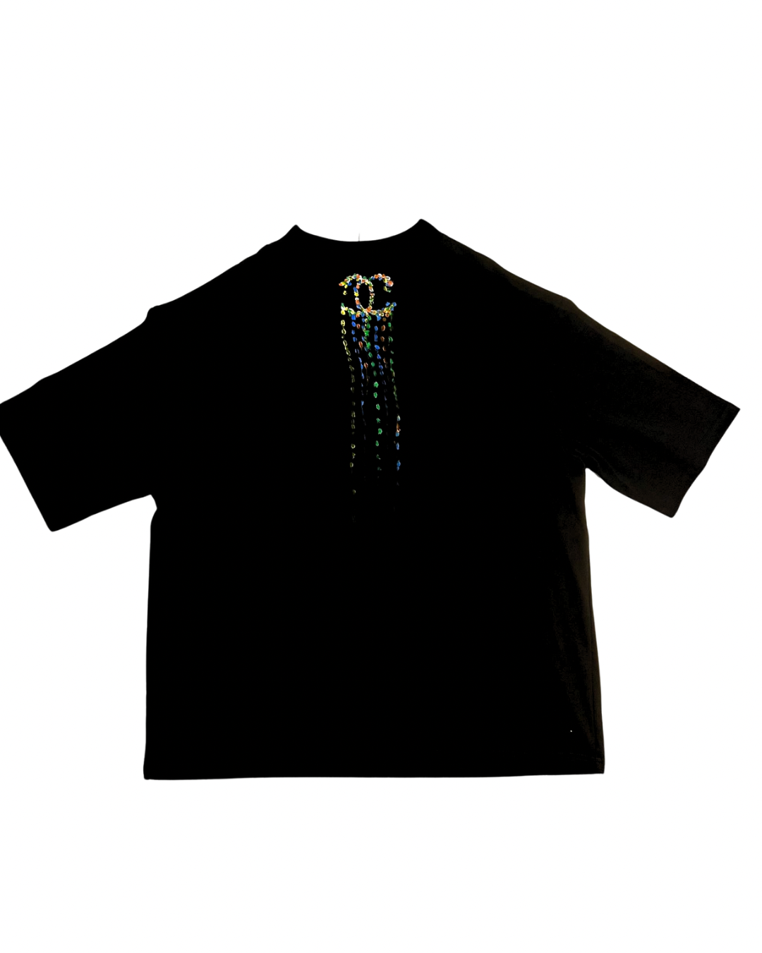 TAXX FREE PARODY TEE SHIRT DESIGN 10