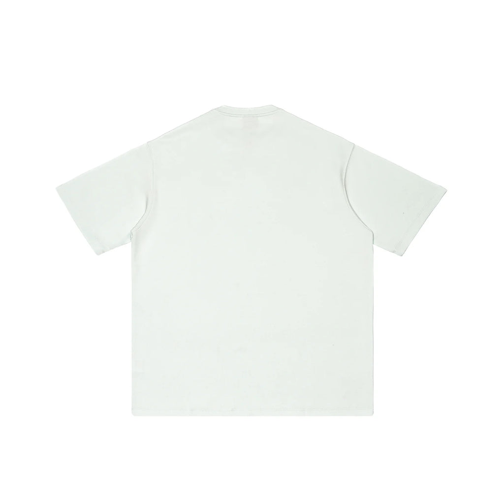MONZTR BRIDGE TEE MINT