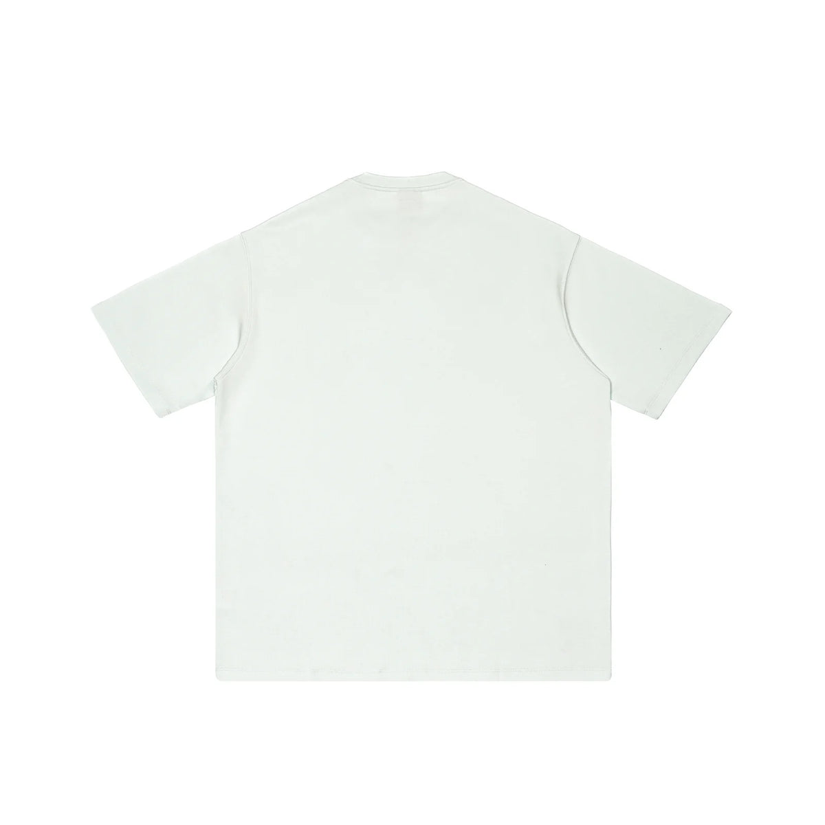 MONZTR BRIDGE TEE MINT