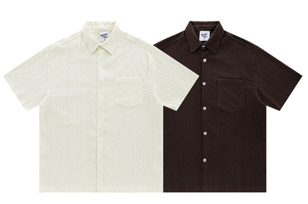 SAVAGE BASE T SHIRT (PRE-ORDER)