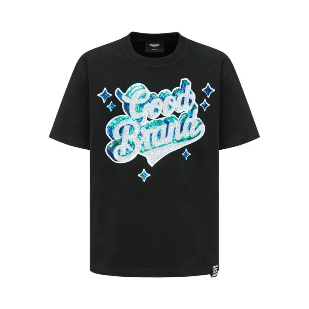 GOODBRAND DESIGN 026 T SHIRT