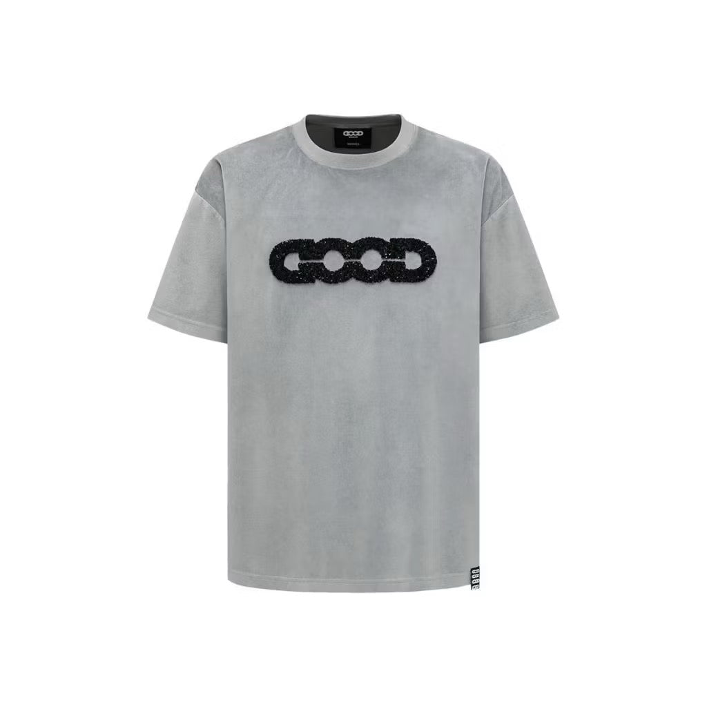 GOODBRAND DESIGN 007 T SHIRT