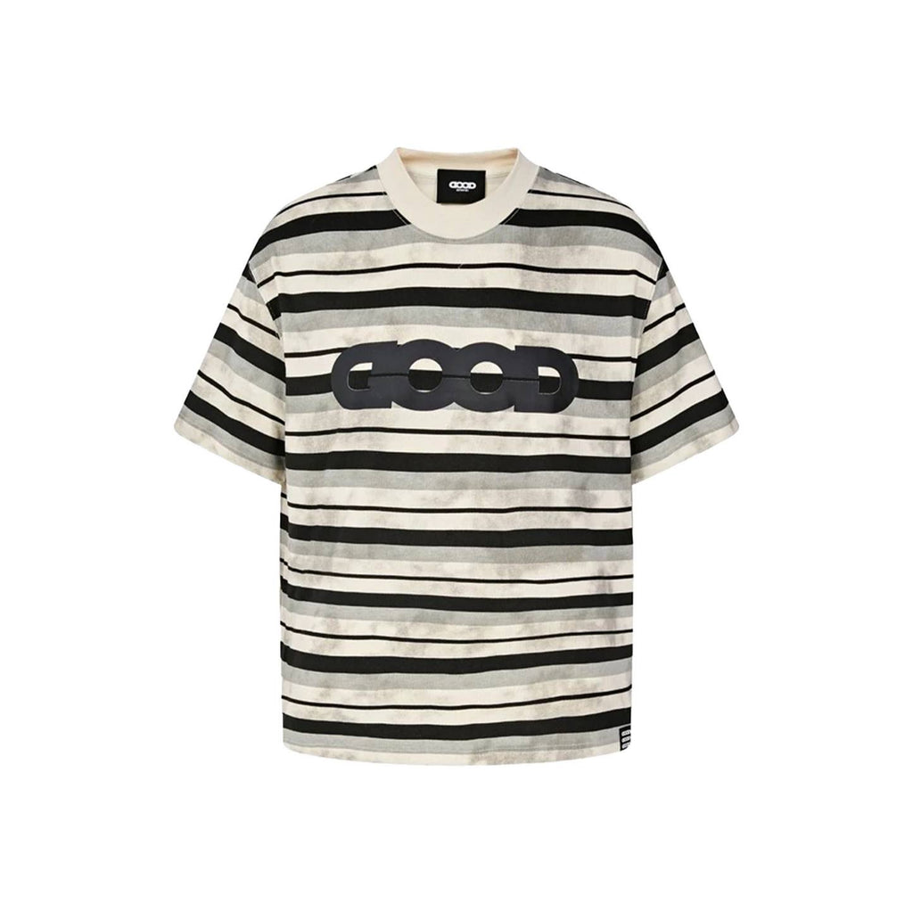 GOODBRAND DESIGN 029 T SHIRT