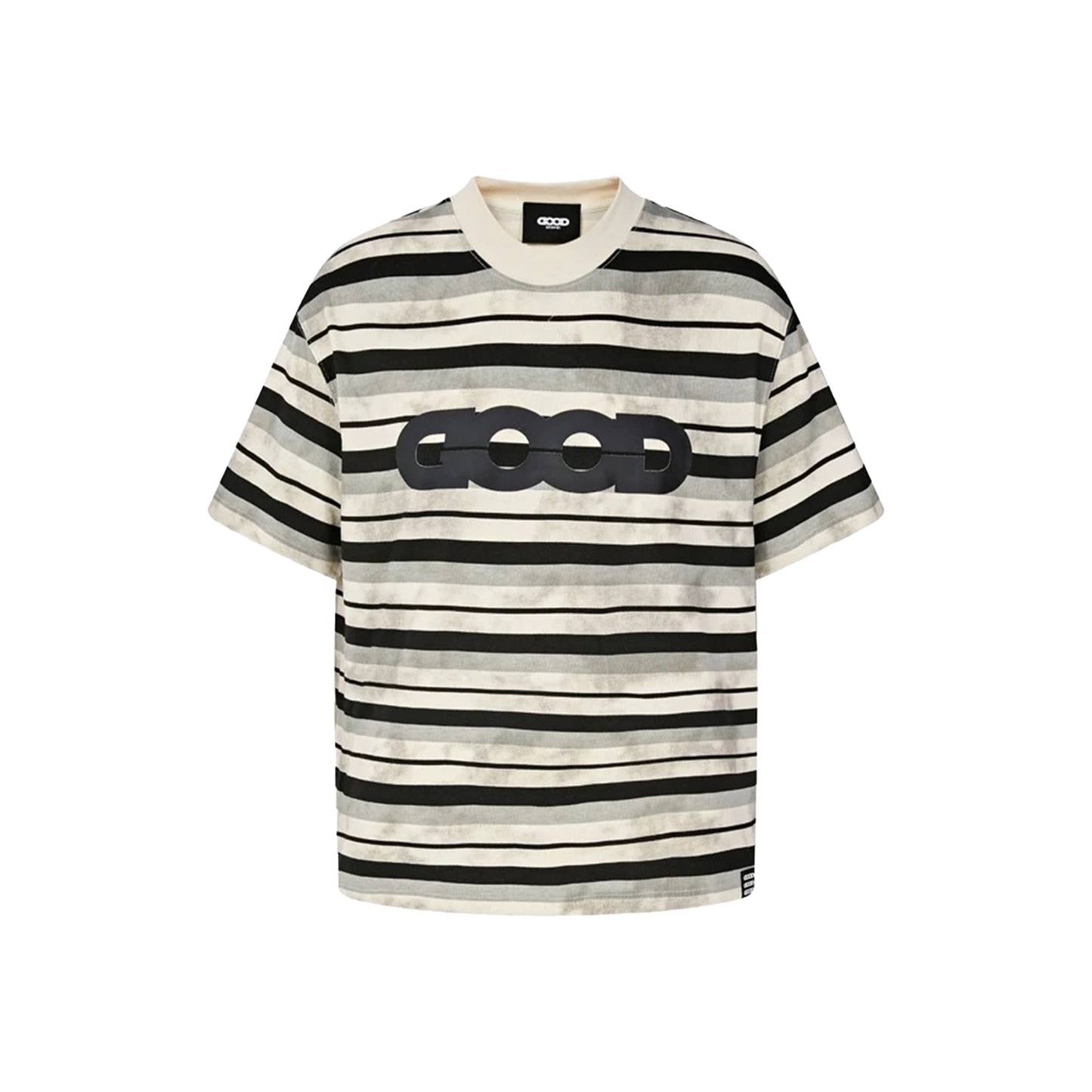 GOODBRAND DESIGN 029 T SHIRT