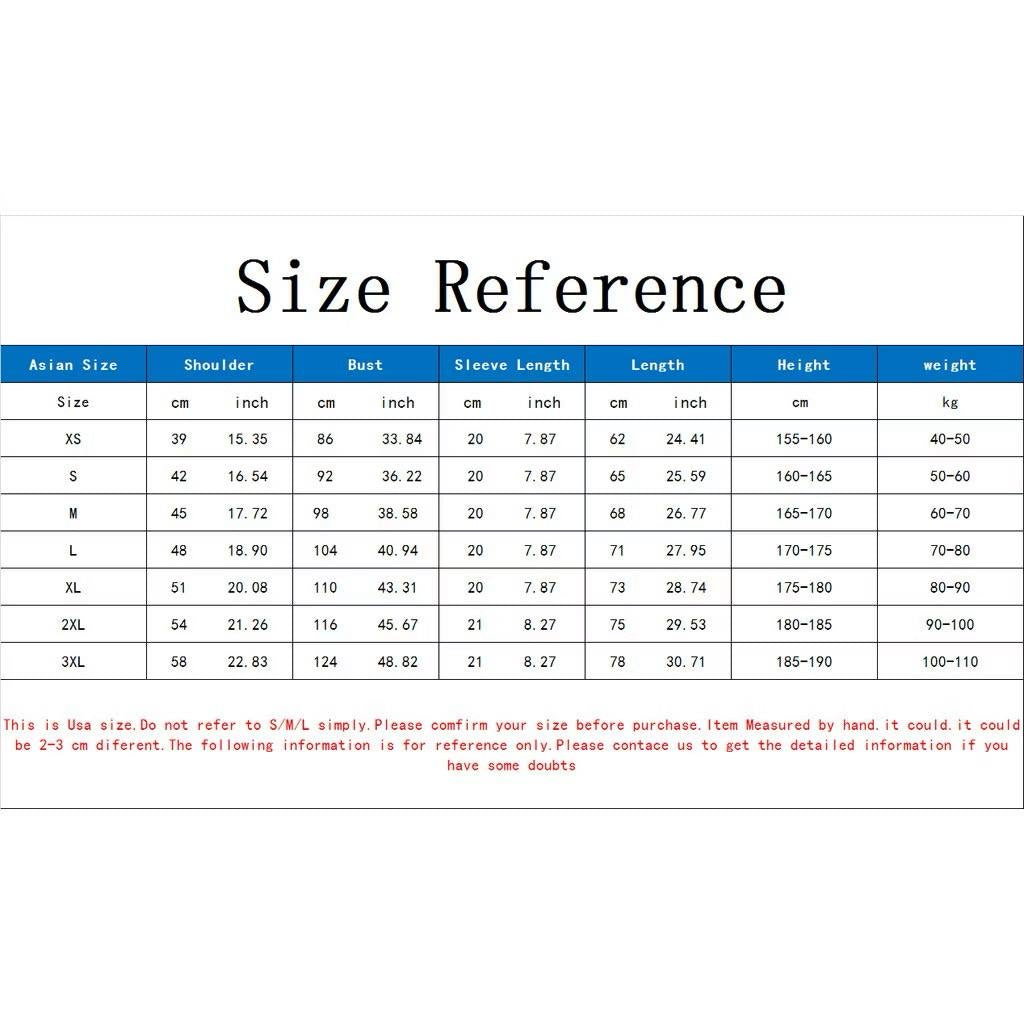 DONTSMOKE EARTHQUAKE TEE CREAM