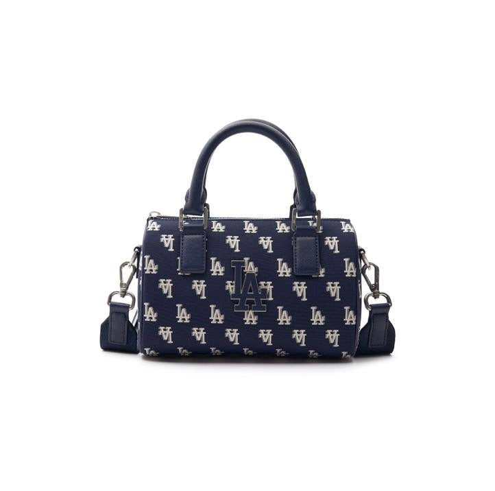 MLB CROSSBODY BAG LA BLUE