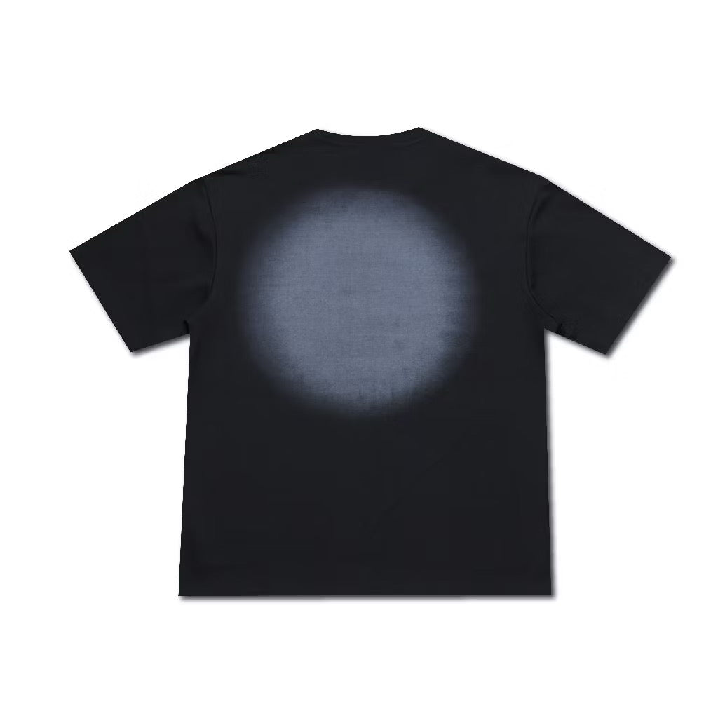 HUBCO NEBULA CODEX BLACK