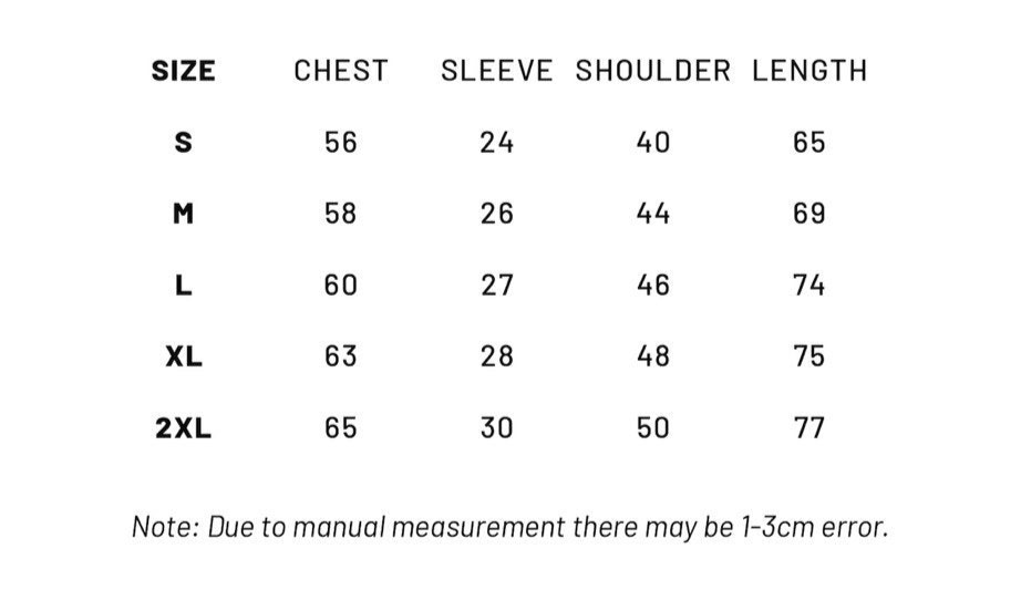 EGLAF FLAMING SERPENT LOGO TEE BLUE