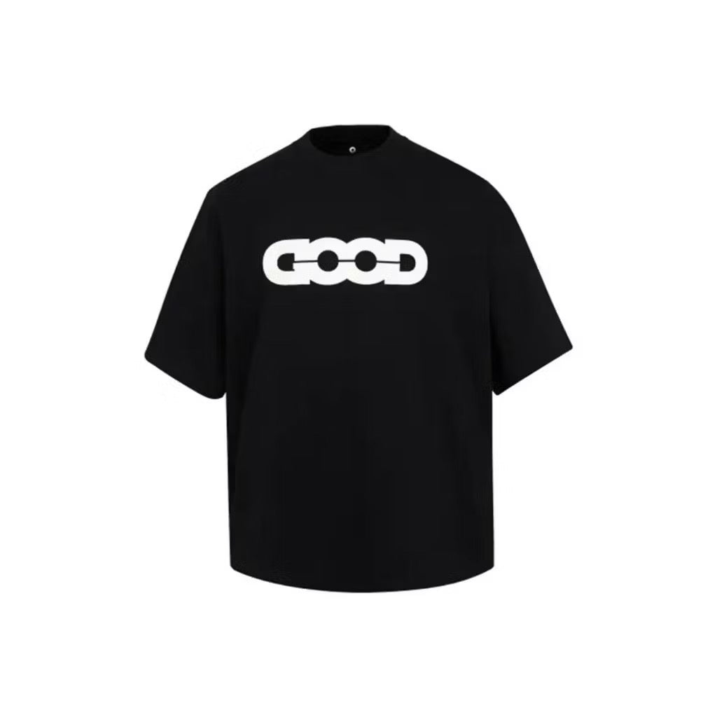 GOODBRAND DESIGN 005 T SHIRT