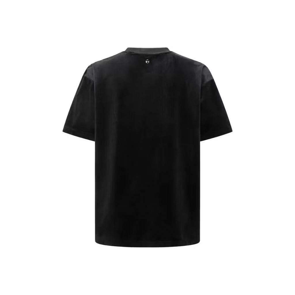 GOODBRAND DESIGN 008 T SHIRT