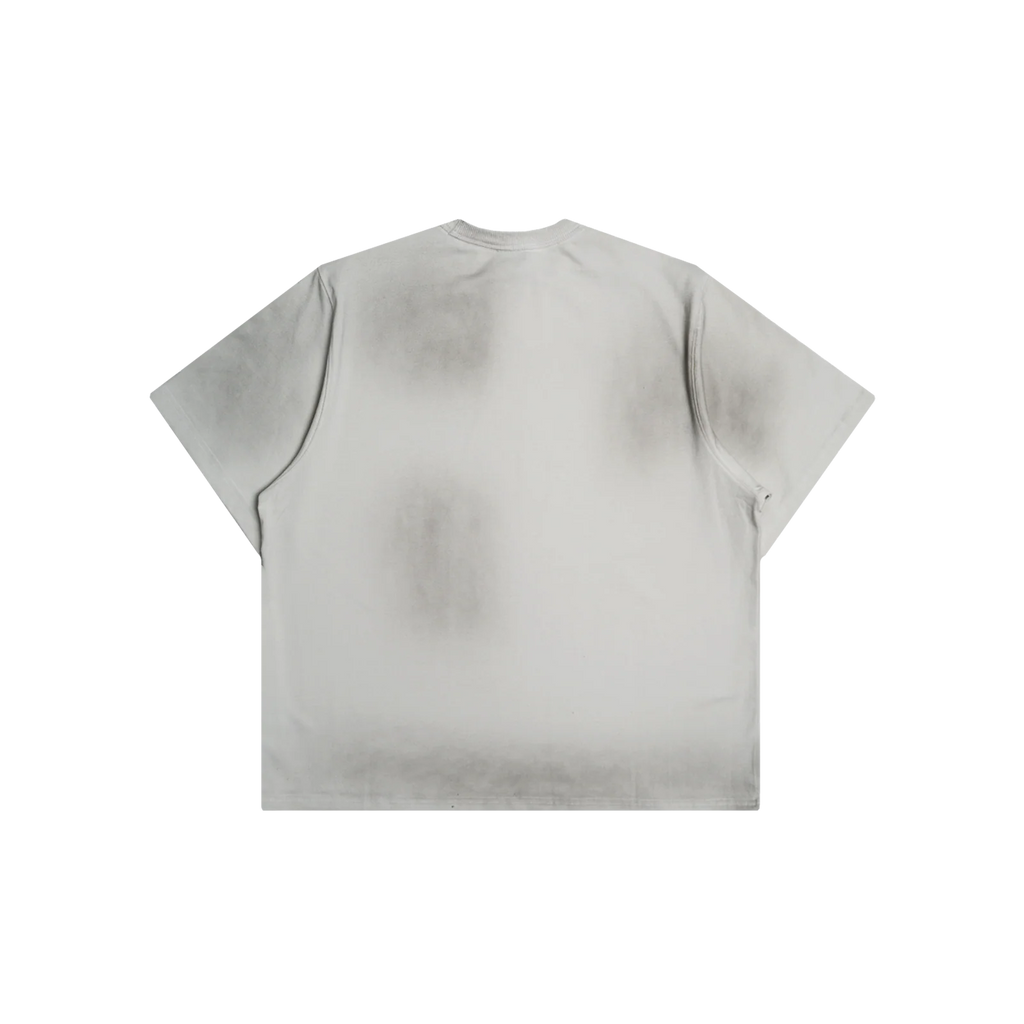 TNTCO WICKED TNT TEE CREAM