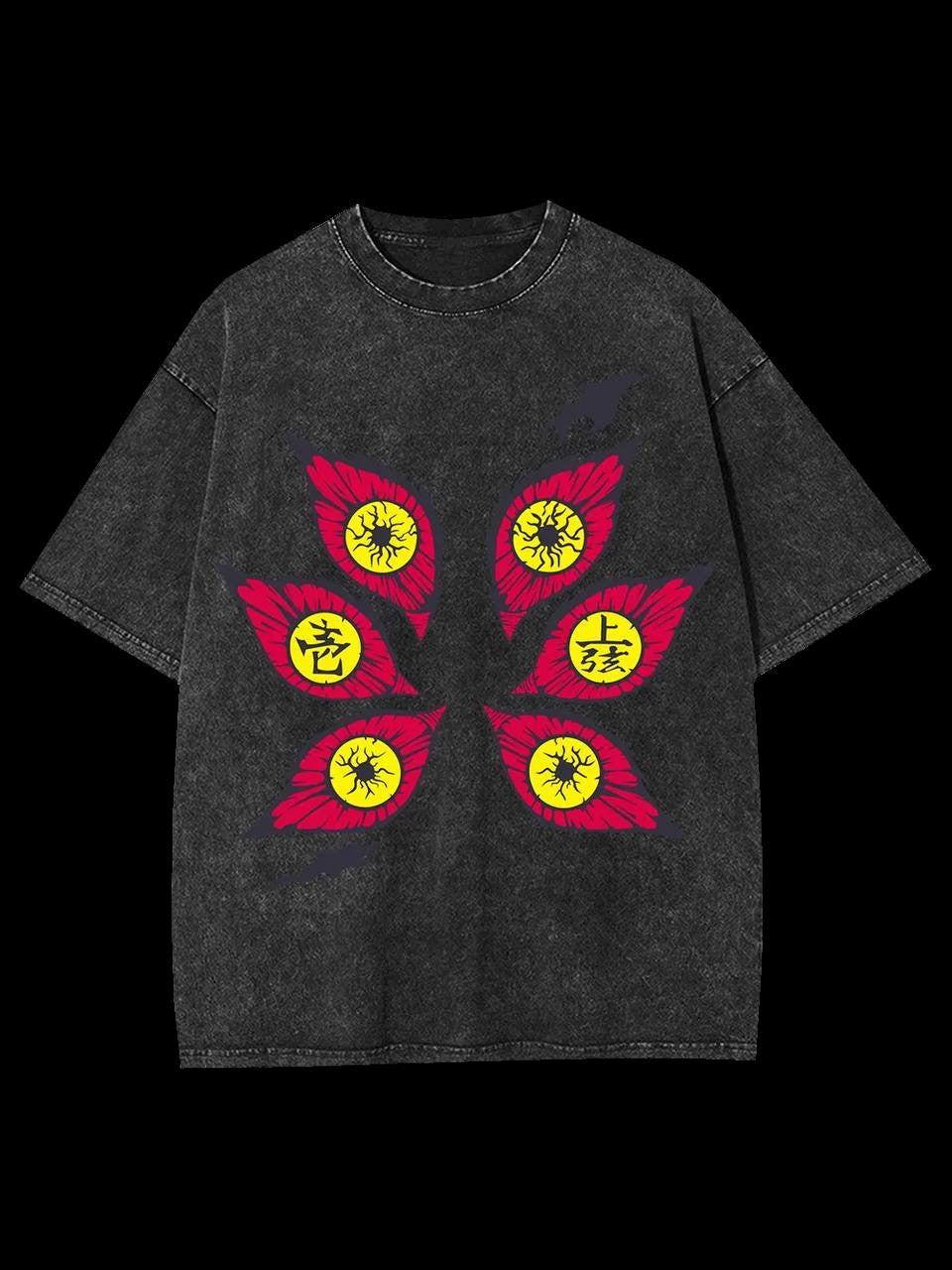 VINTAGE TEE SHIRT DESIGN 031