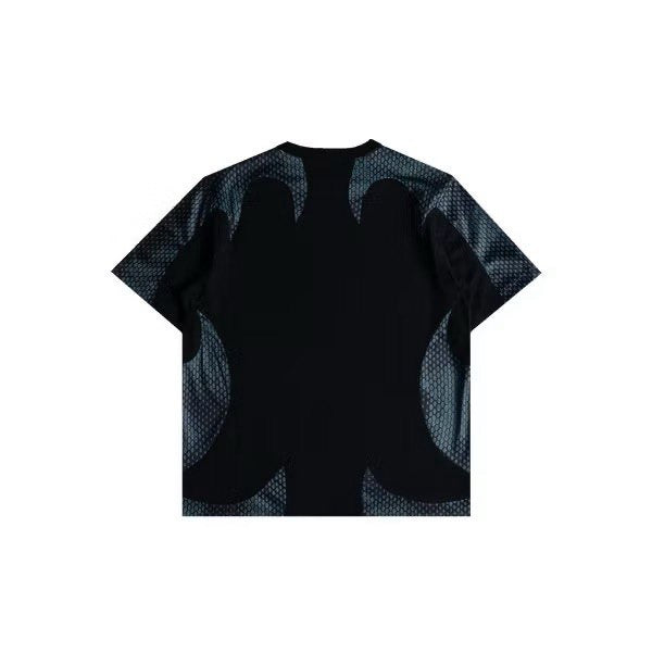 TNTCO VIPER TEE (GREEN)