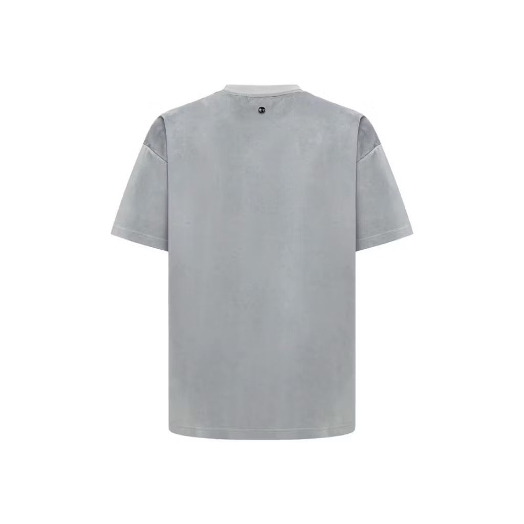 GOODBRAND DESIGN 007 T SHIRT